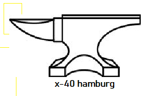 werkstatt-fuer-moebel-anfertigung-entwurf-reparatur-objektdesign-hamburg